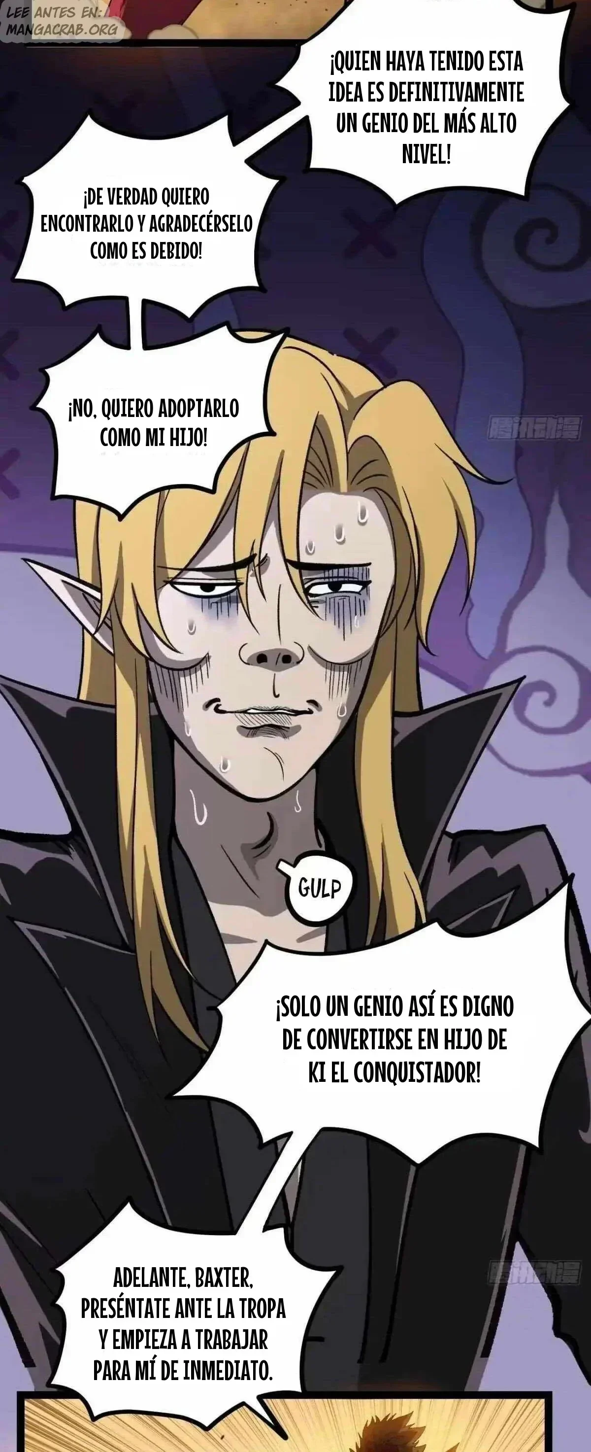 Capítulo 173, página 14