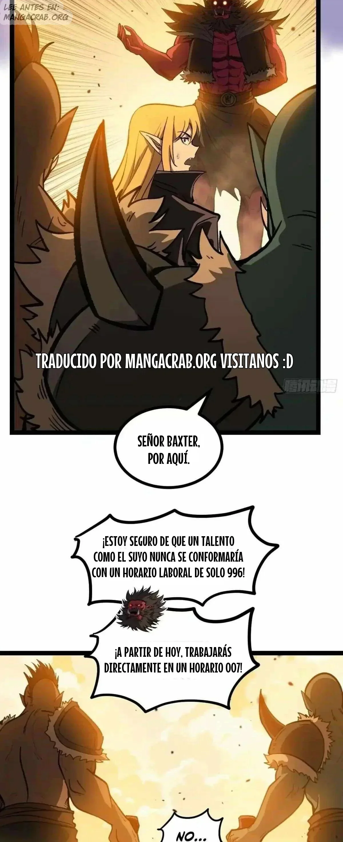 Capítulo 173, página 15