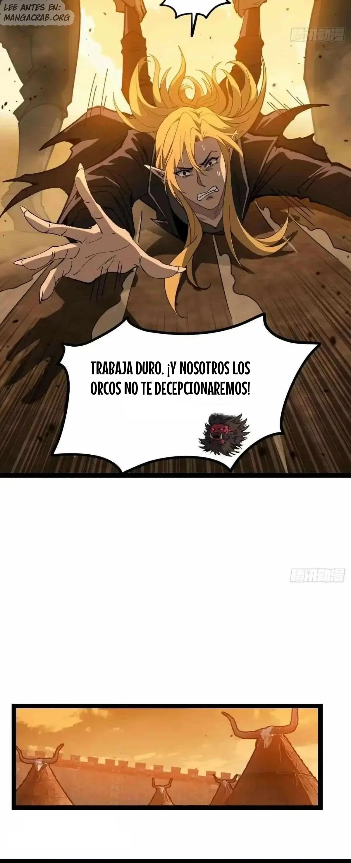 Capítulo 173, página 16