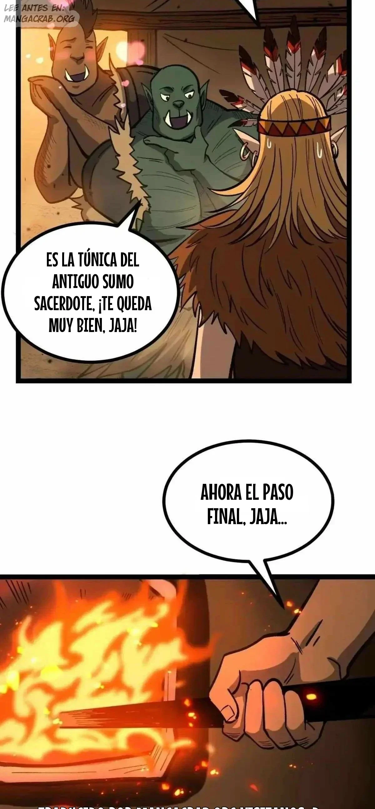 Capítulo 173, página 18