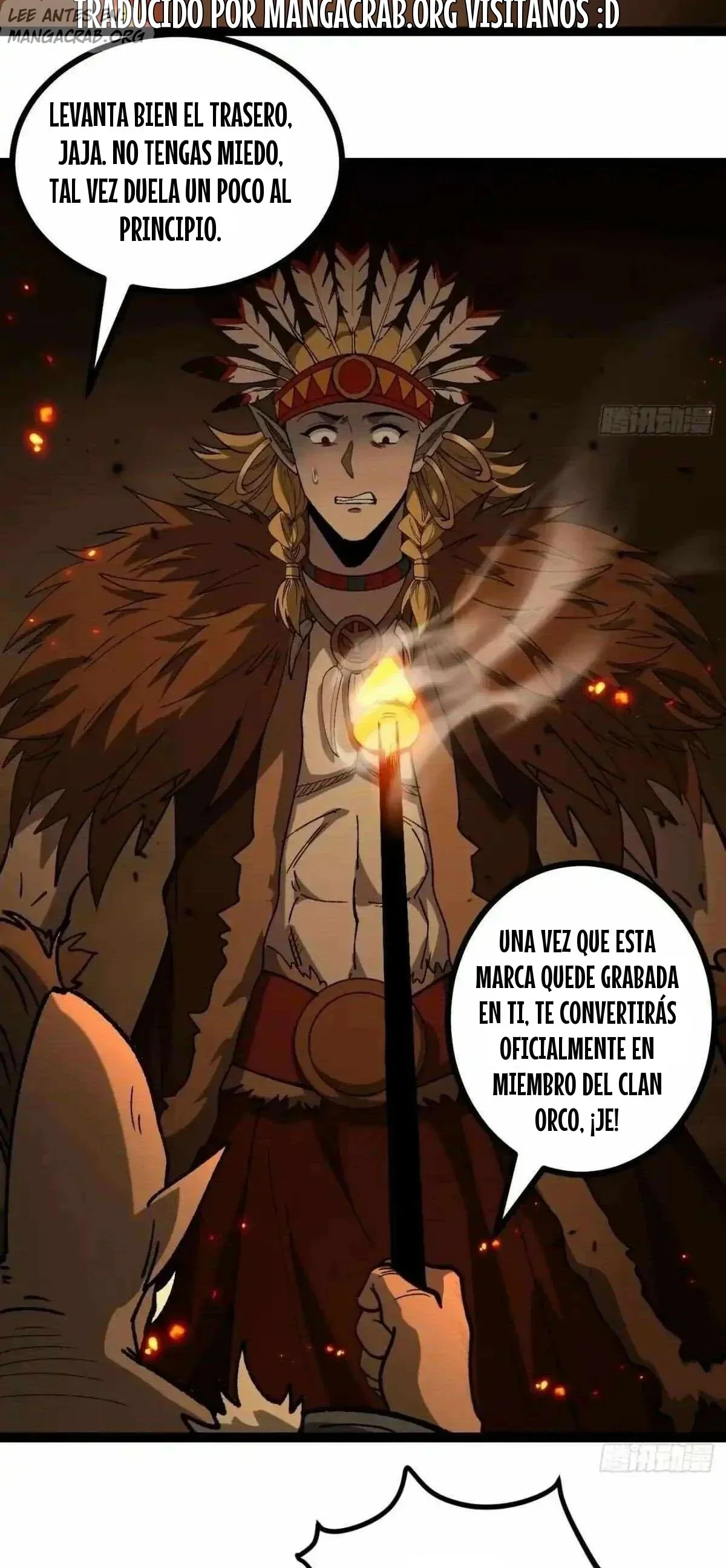 Capítulo 173, página 19