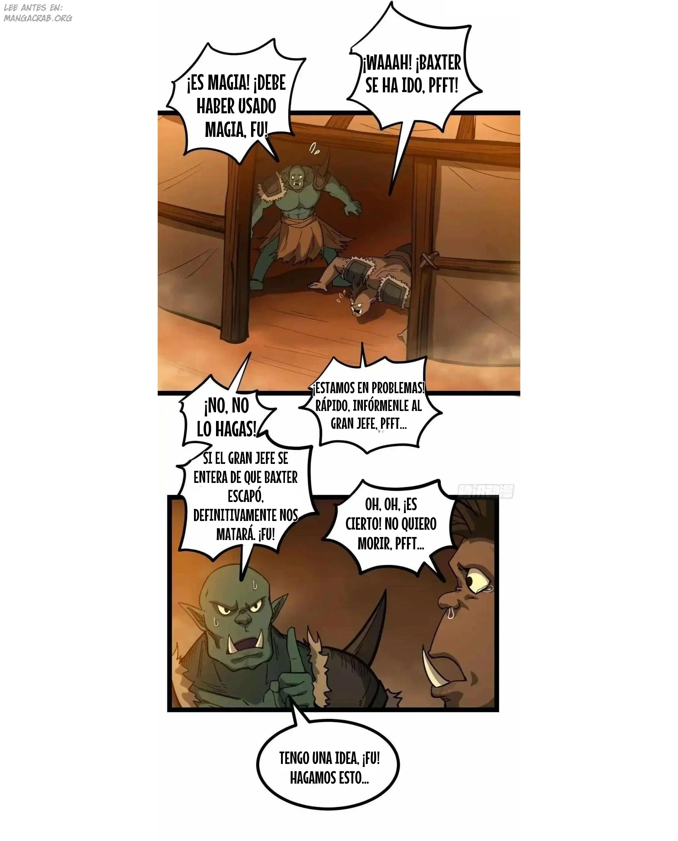 Capítulo 173, página 22