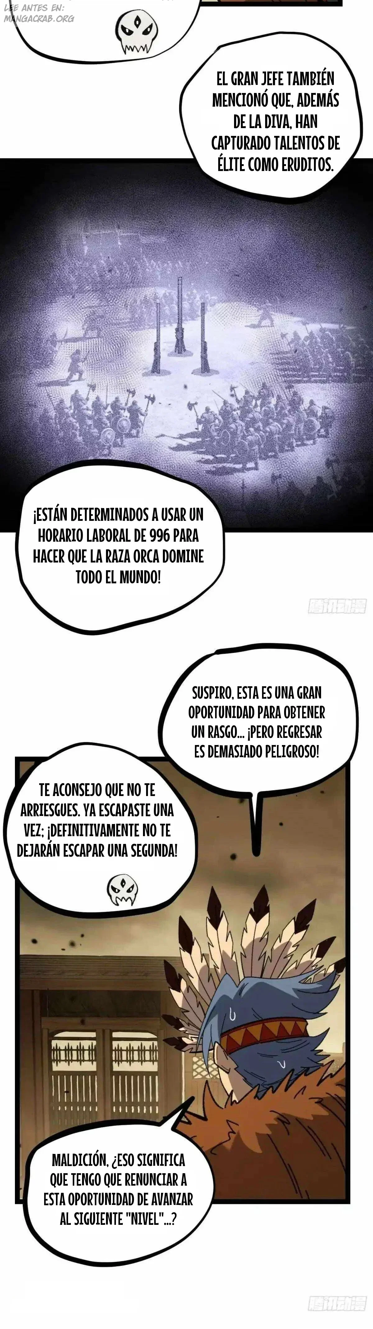 Capítulo 174, página 4