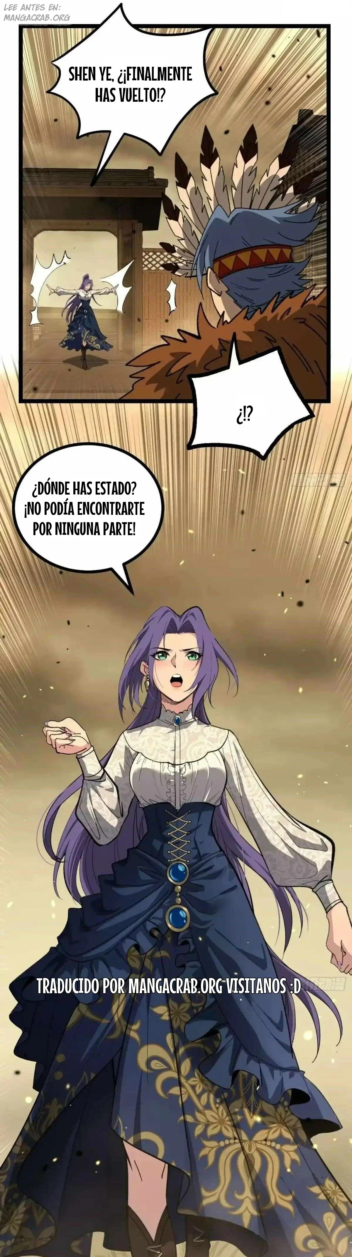 Capítulo 174, página 5