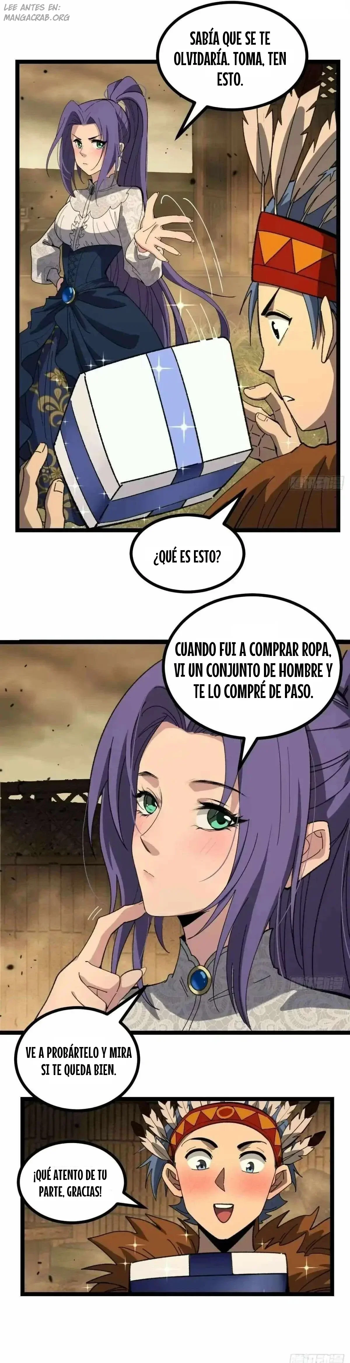 Capítulo 174, página 7