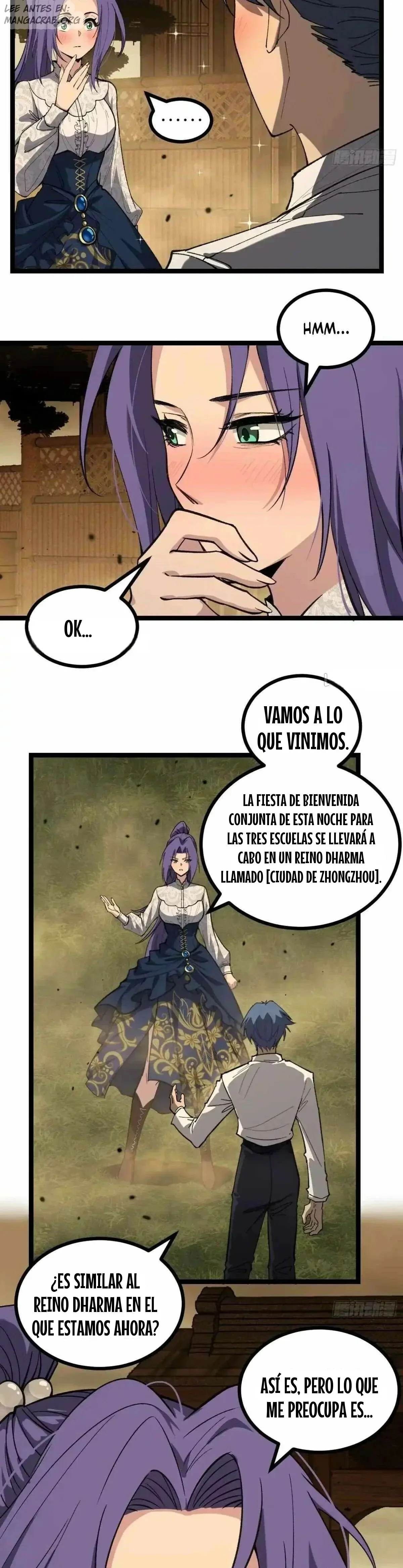 Capítulo 174, página 9
