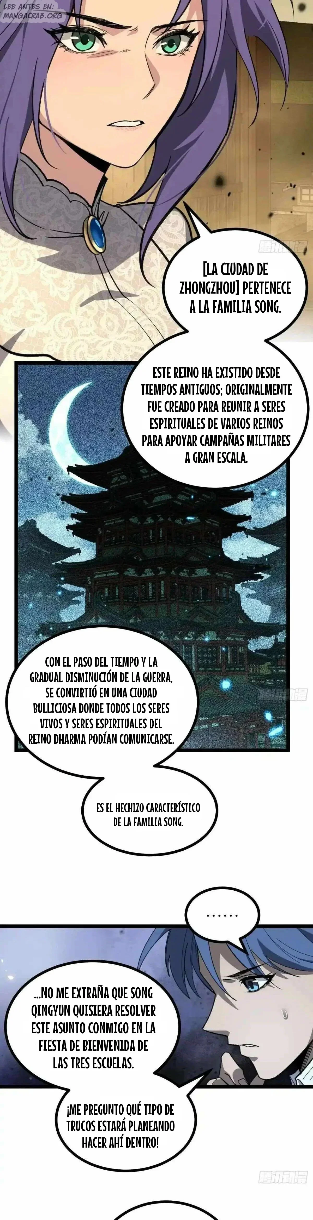 Capítulo 174, página 10
