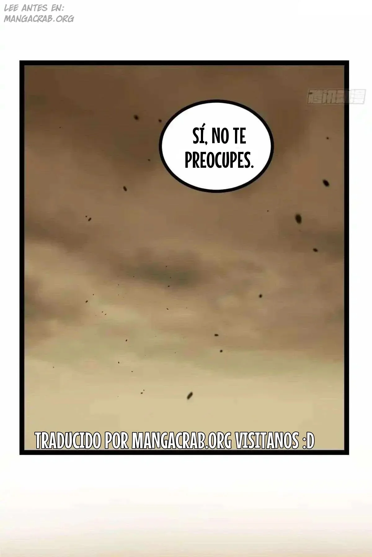 Capítulo 174, página 12