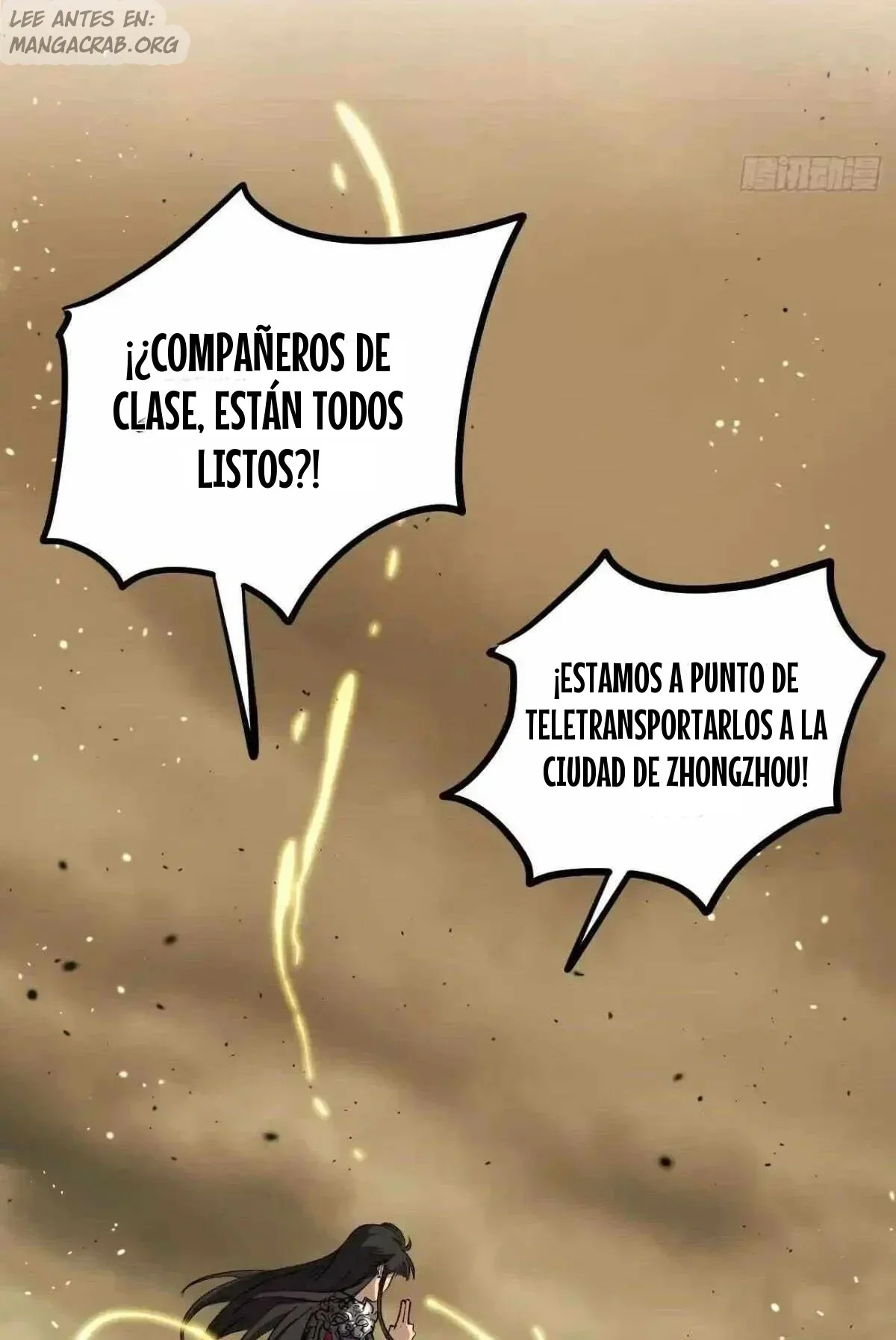 Capítulo 174, página 13