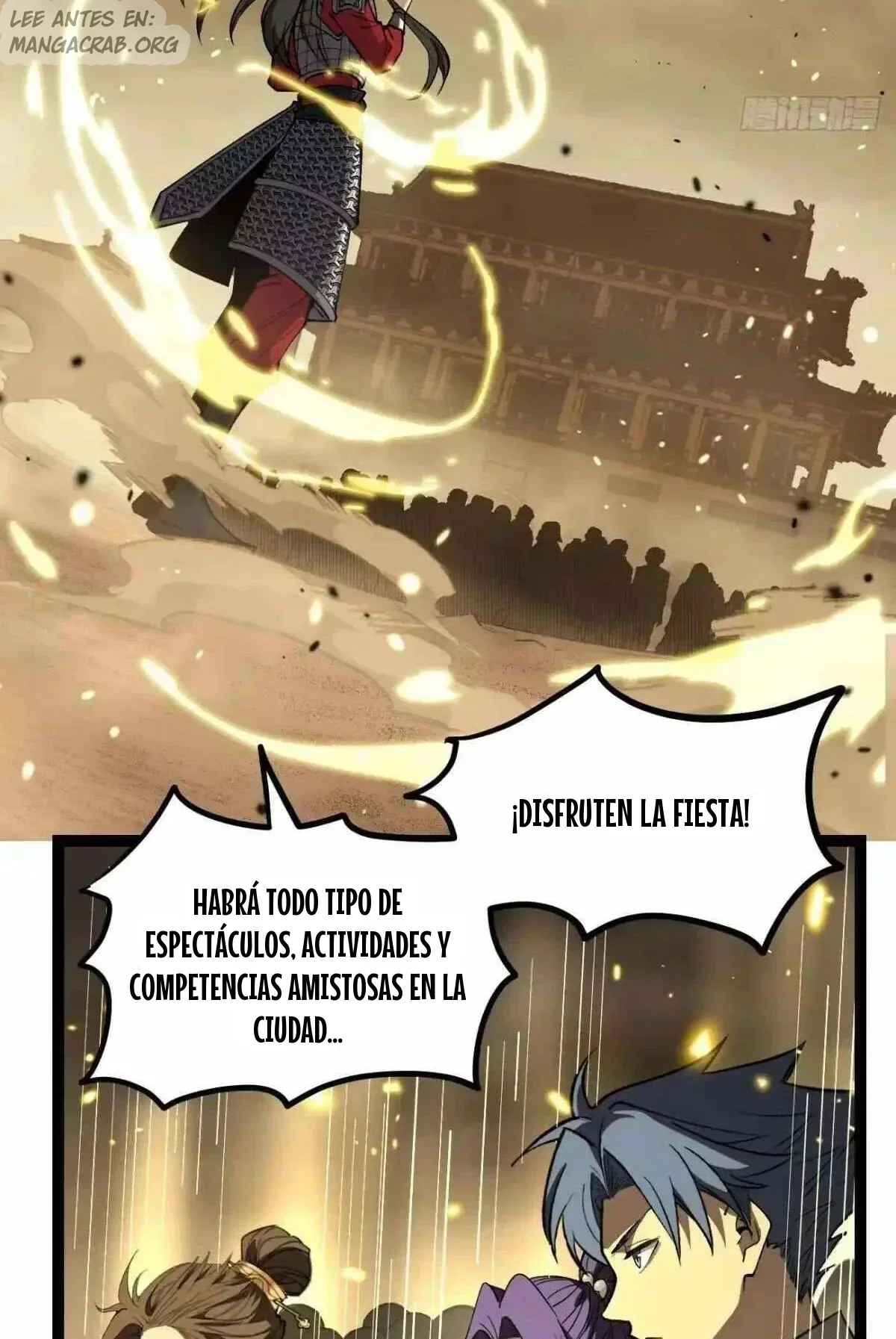 Capítulo 174, página 14