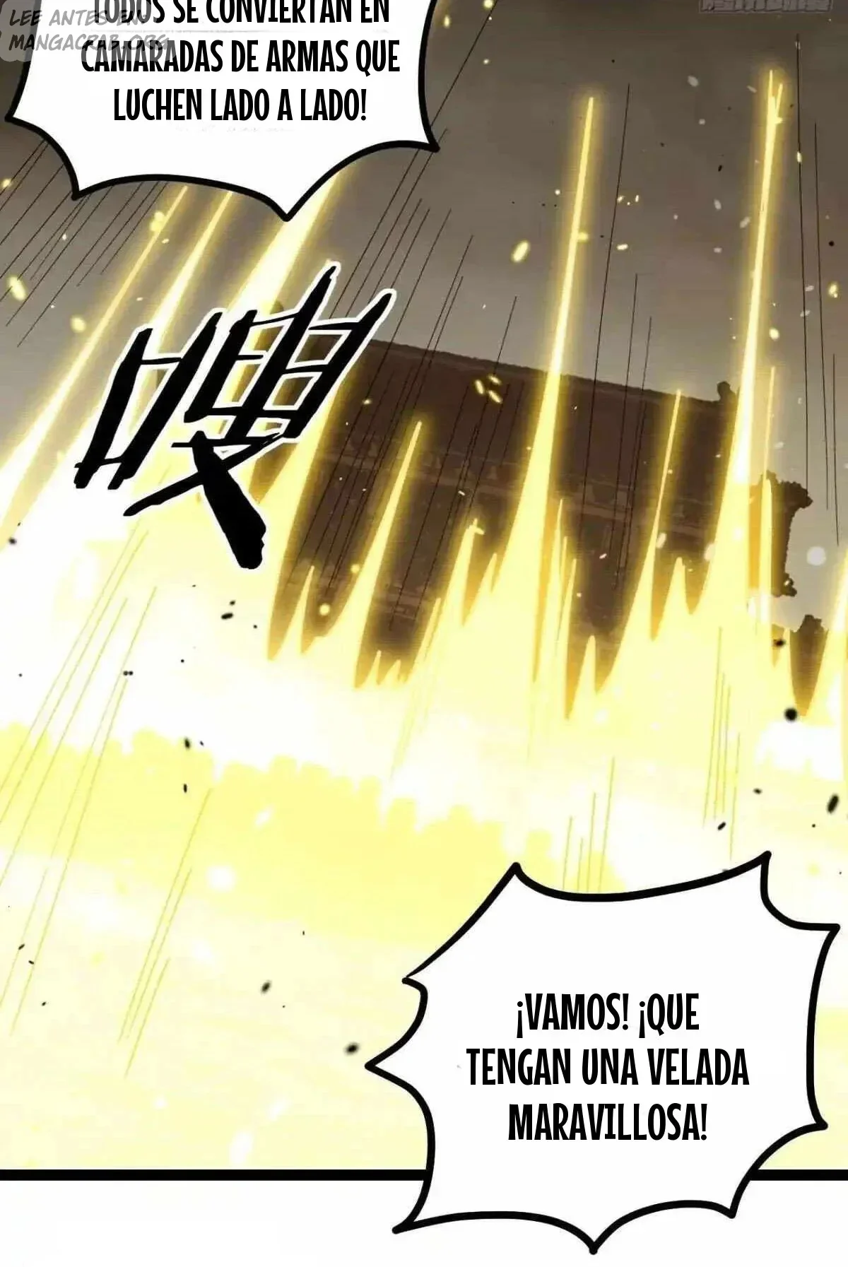 Capítulo 174, página 16