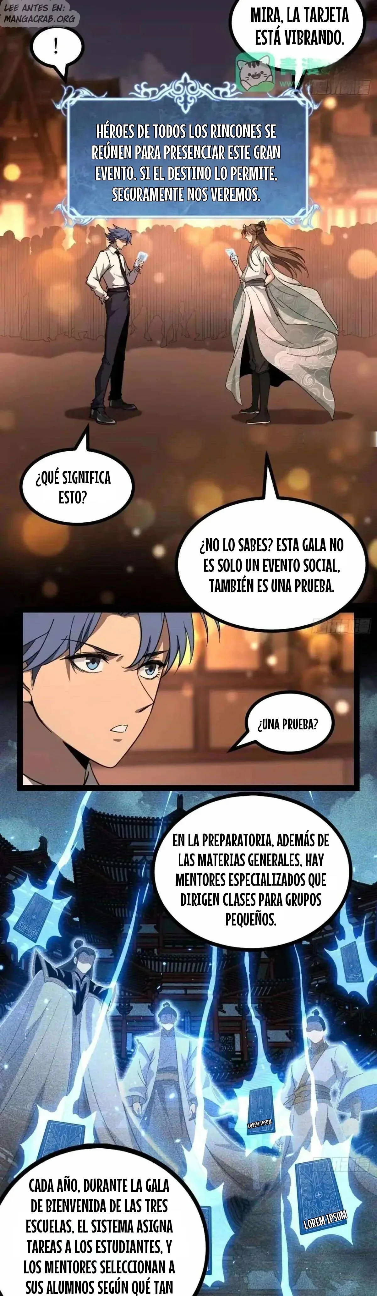 Capítulo 175, página 4