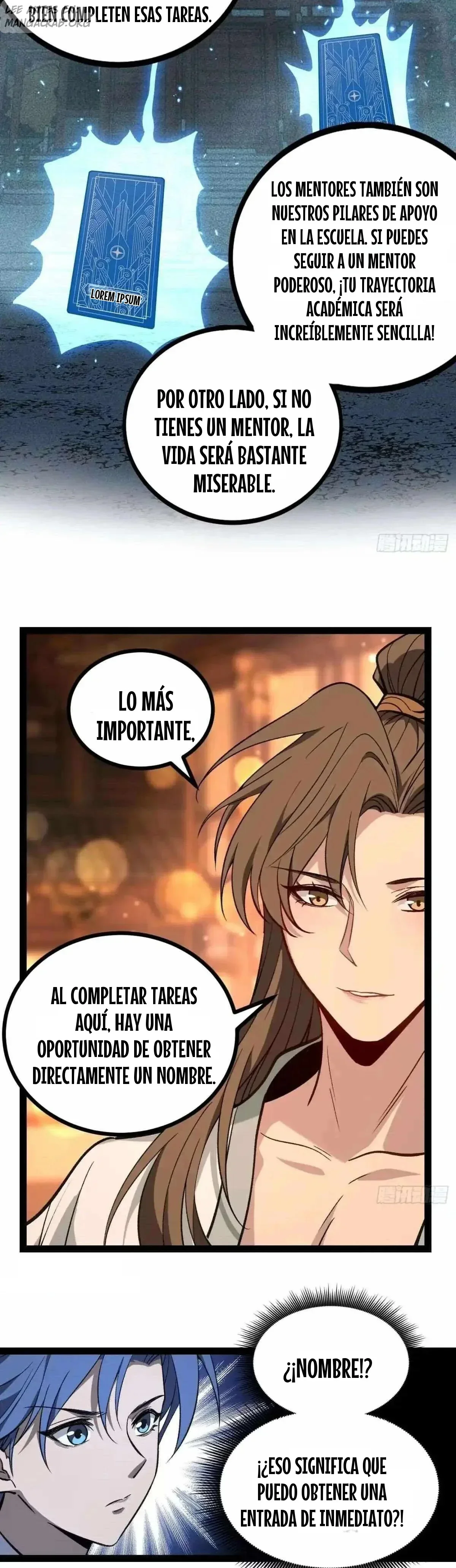 Capítulo 175, página 5