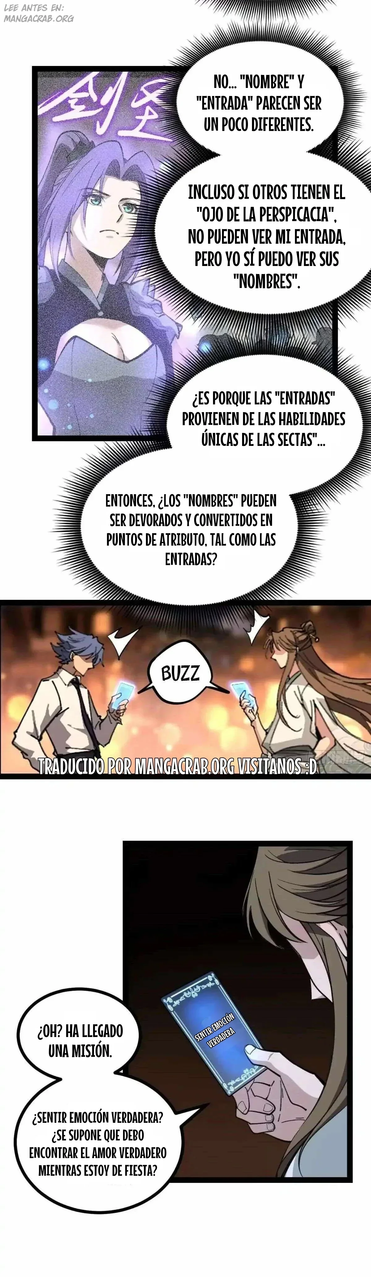 Capítulo 175, página 6