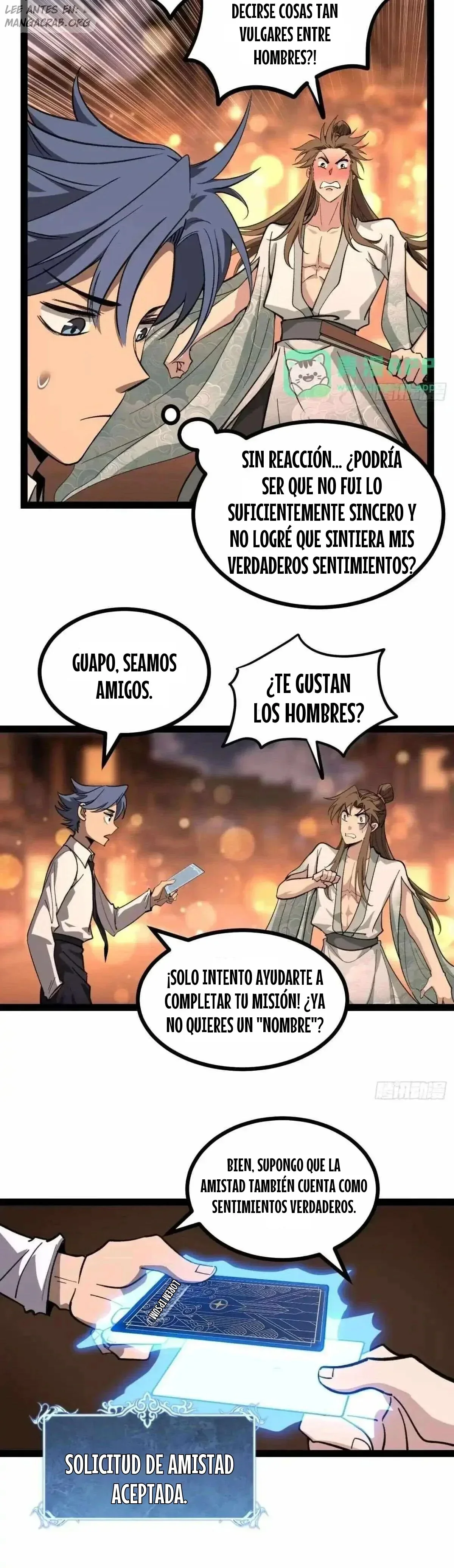 Capítulo 175, página 8