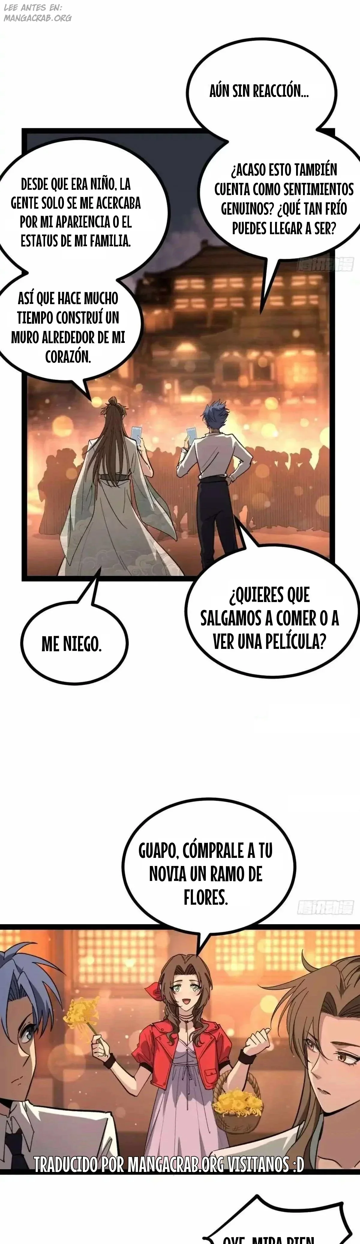 Capítulo 175, página 9