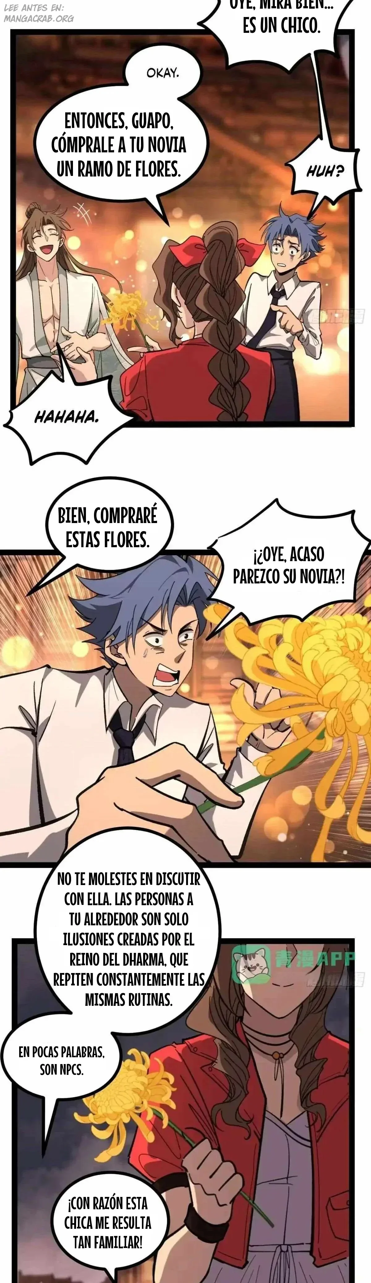 Capítulo 175, página 10