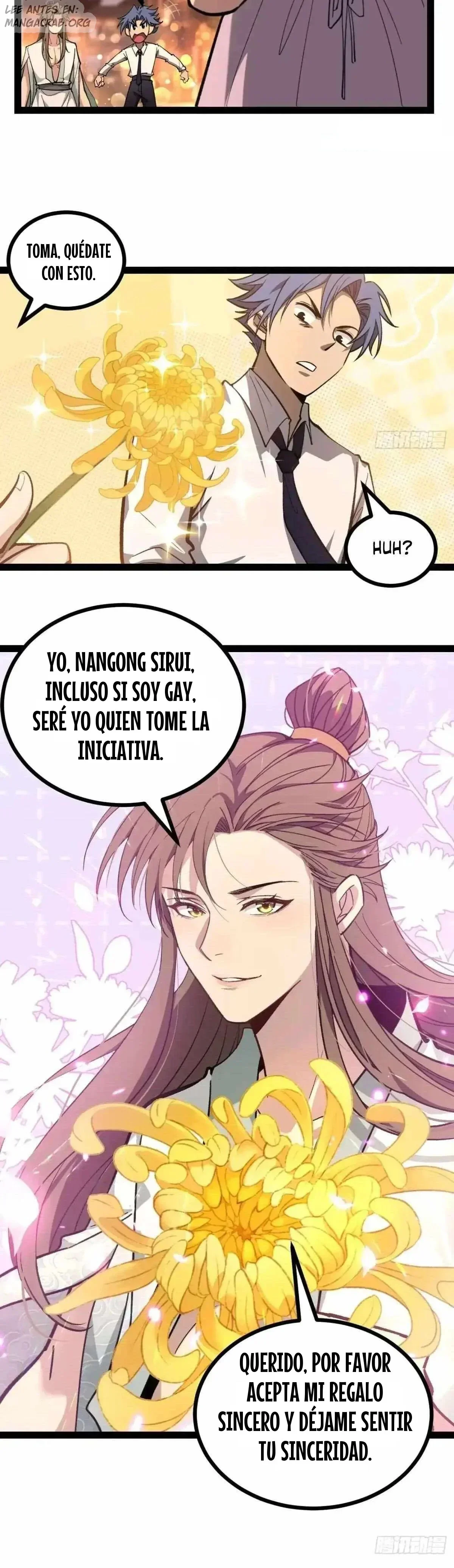 Capítulo 175, página 11