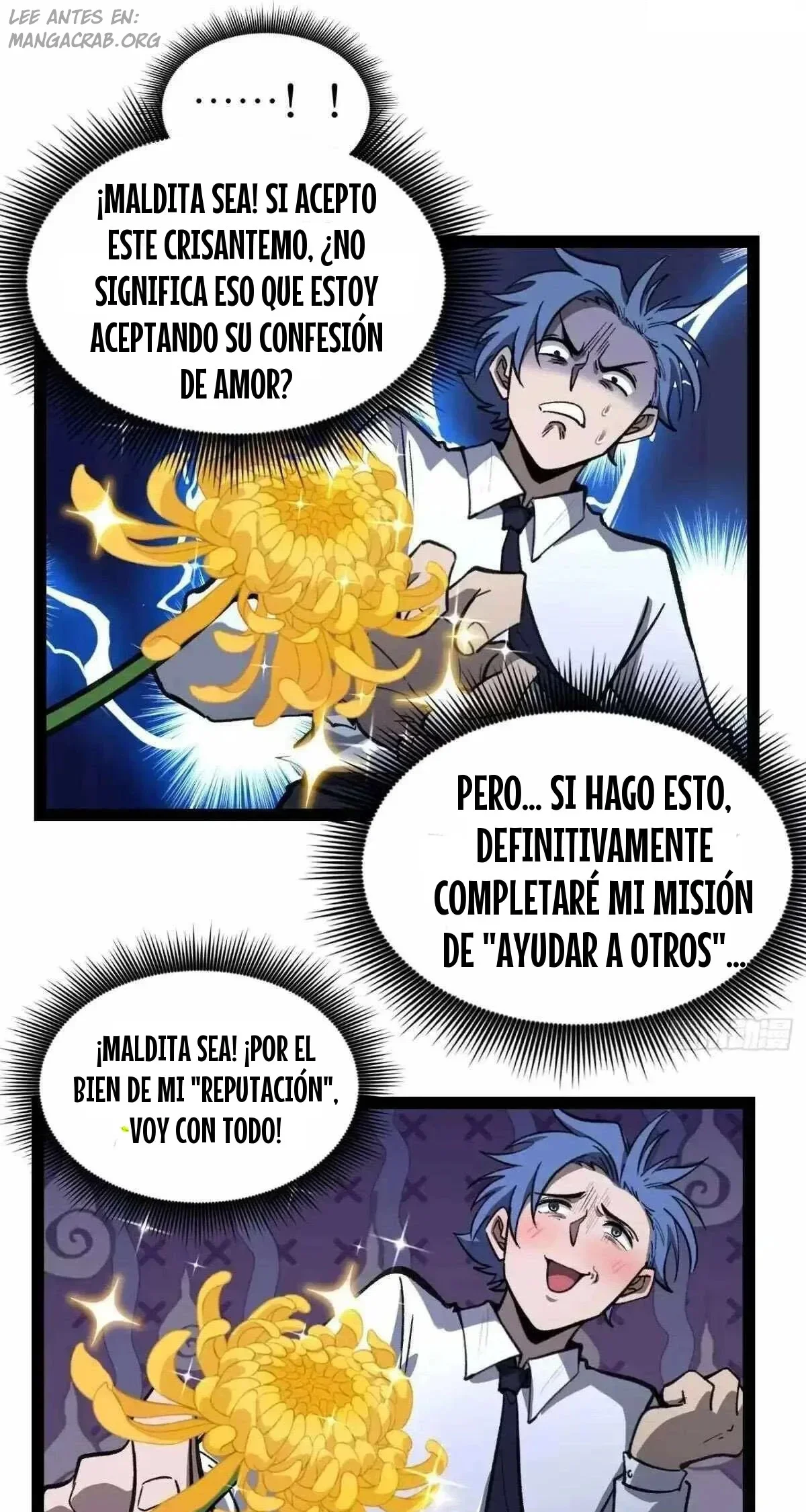 Capítulo 175, página 12