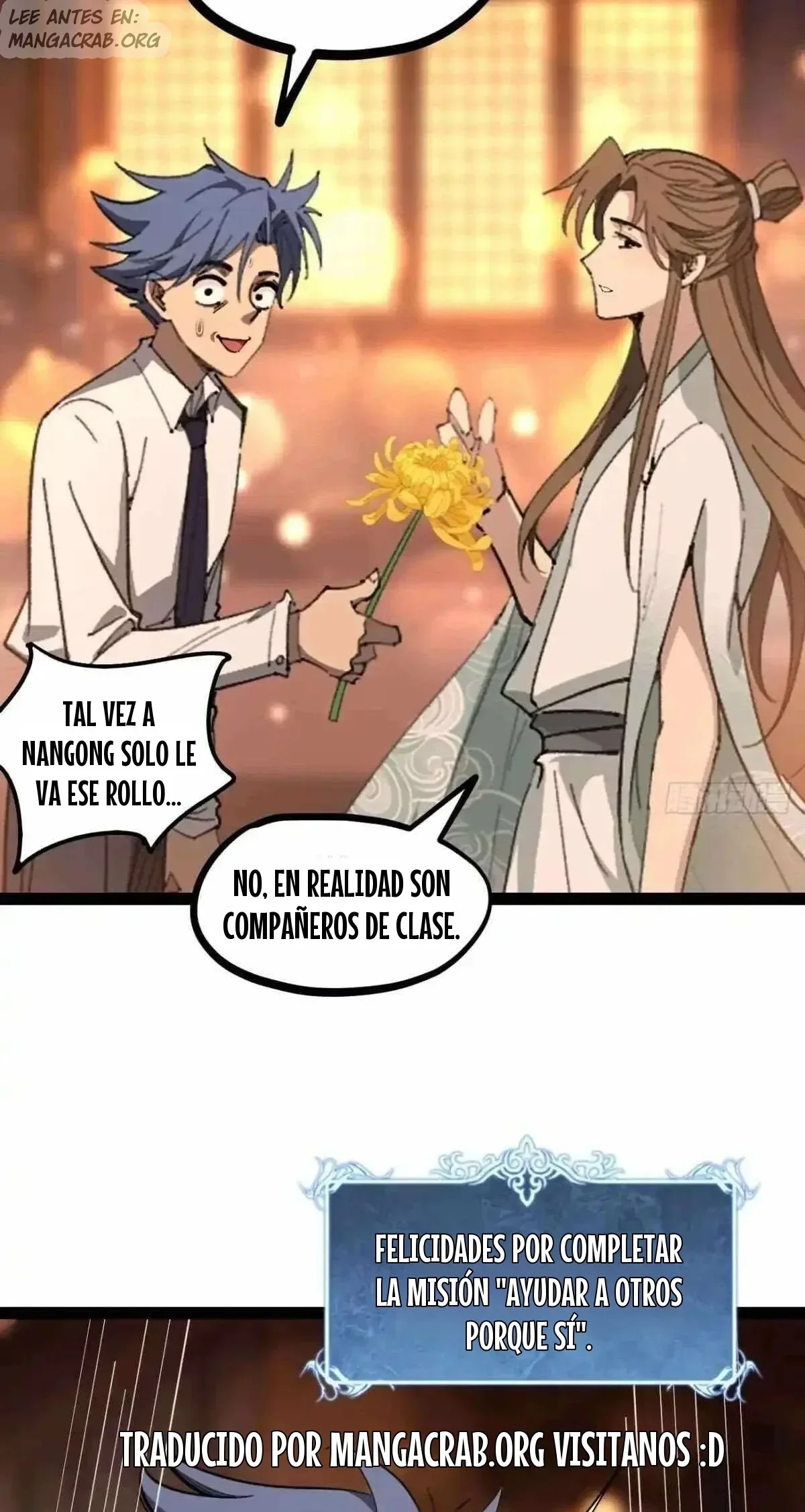 Capítulo 175, página 15