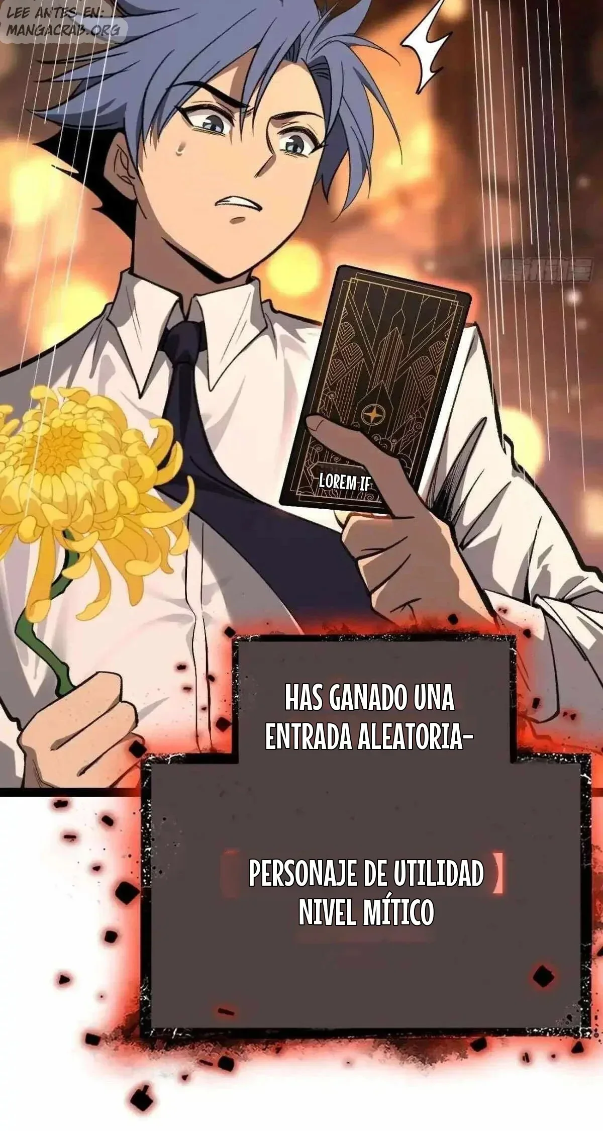 Capítulo 175, página 16