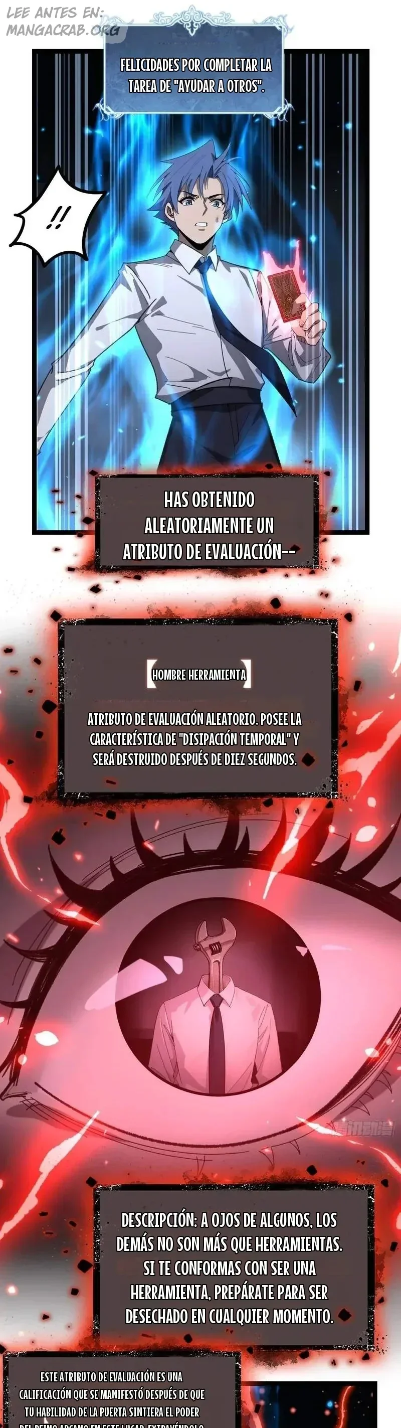 Capítulo 176, página 2