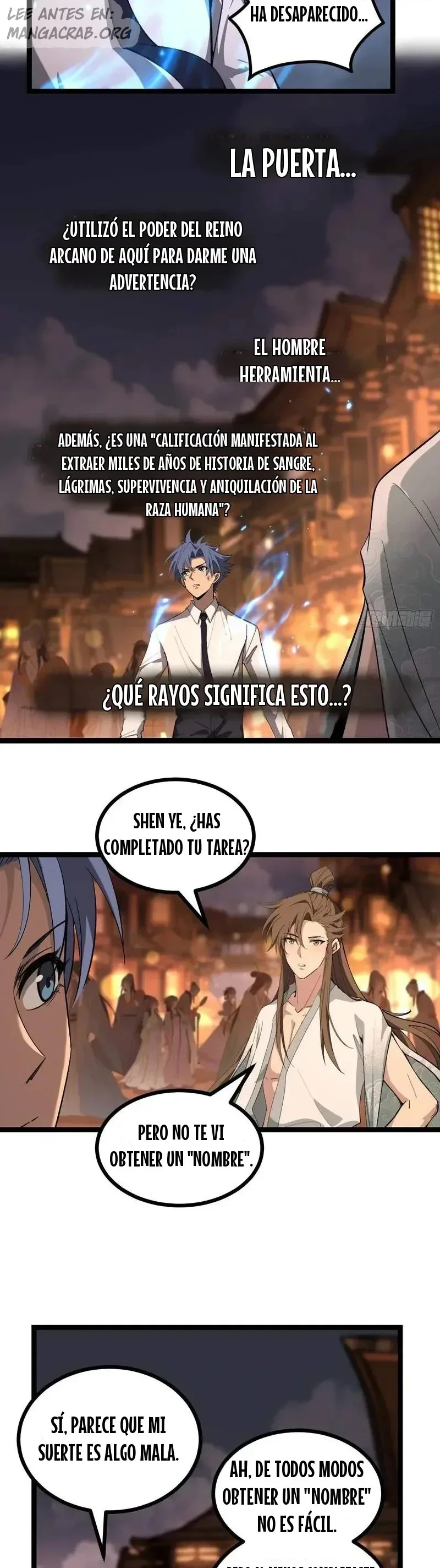 Capítulo 176, página 4