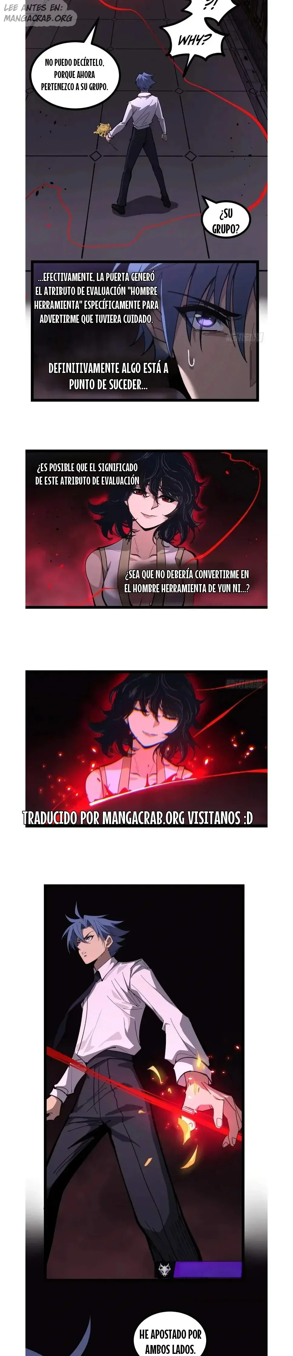 Capítulo 176, página 9