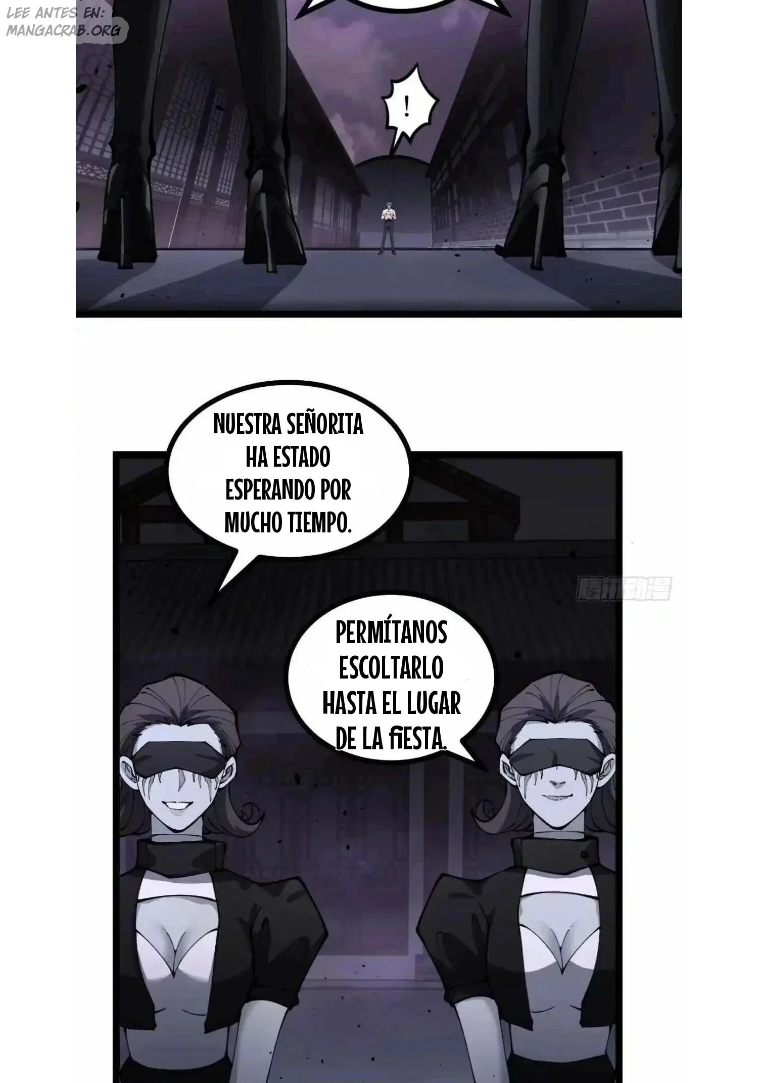 Capítulo 177, página 3