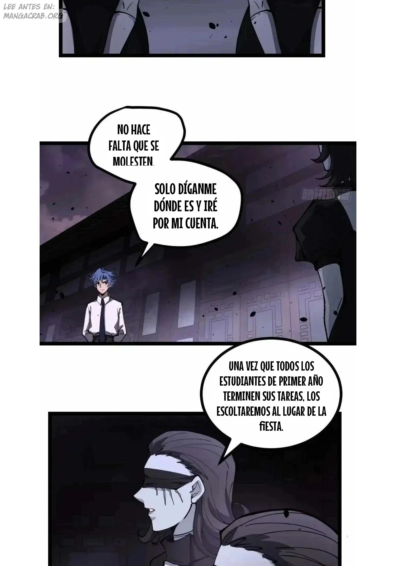 Capítulo 177, página 4