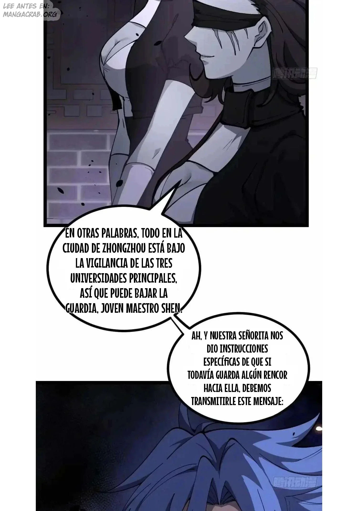 Capítulo 177, página 5
