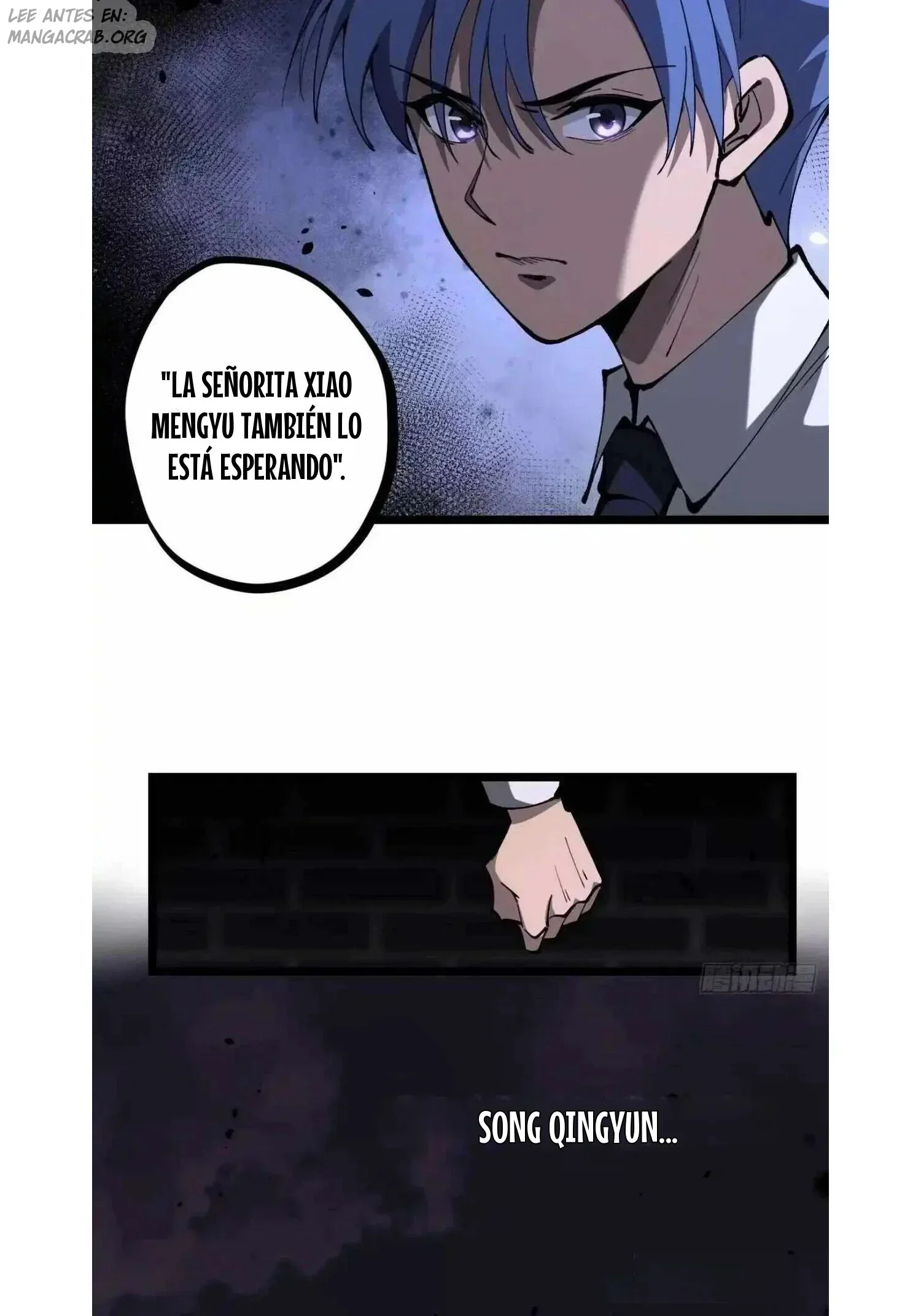 Capítulo 177, página 6