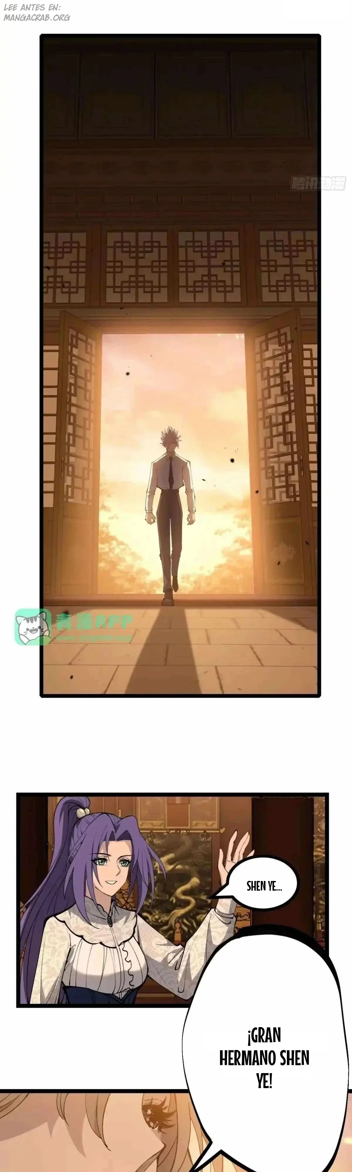Capítulo 177, página 10
