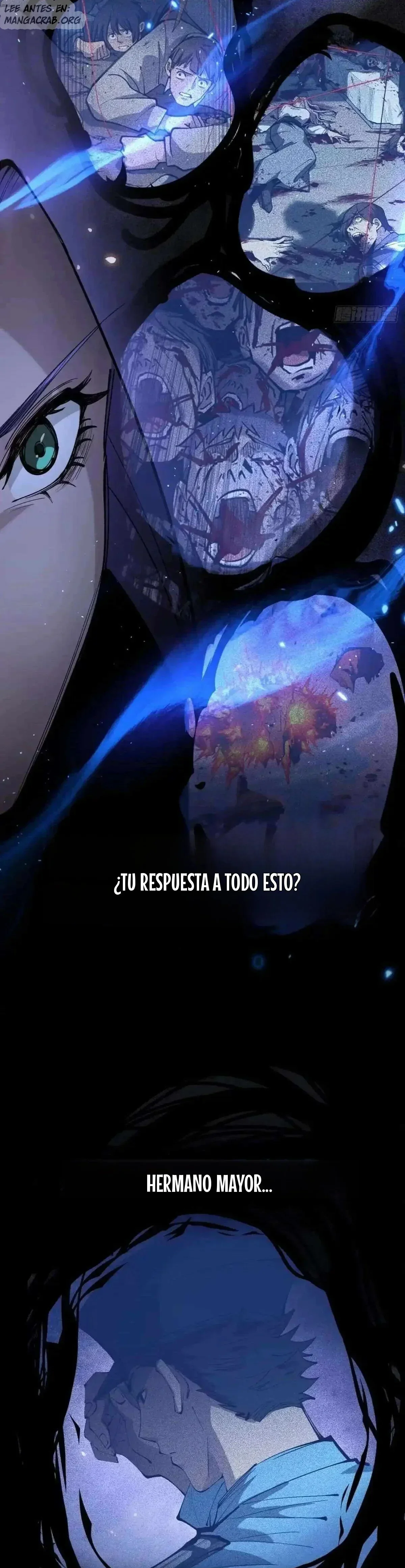Capítulo 177, página 15