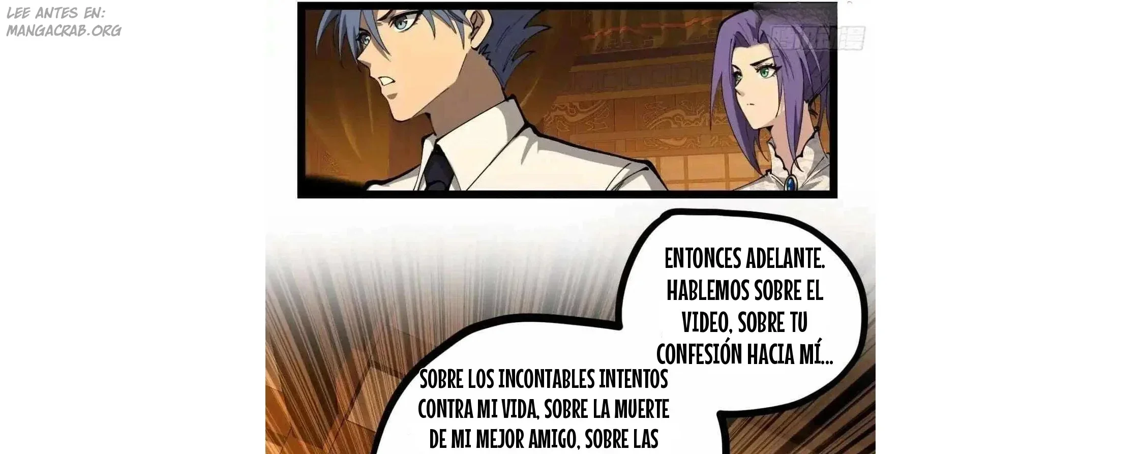 Capítulo 177, página 17