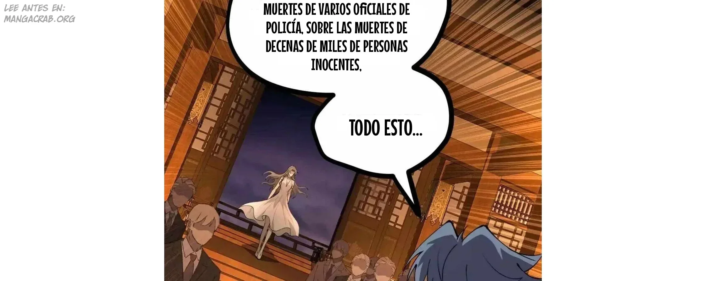 Capítulo 177, página 18