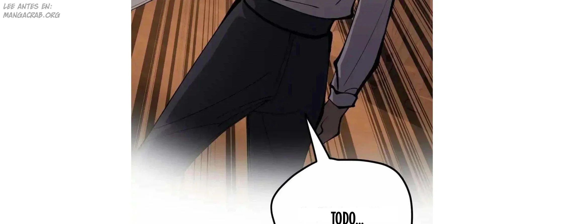 Capítulo 177, página 20