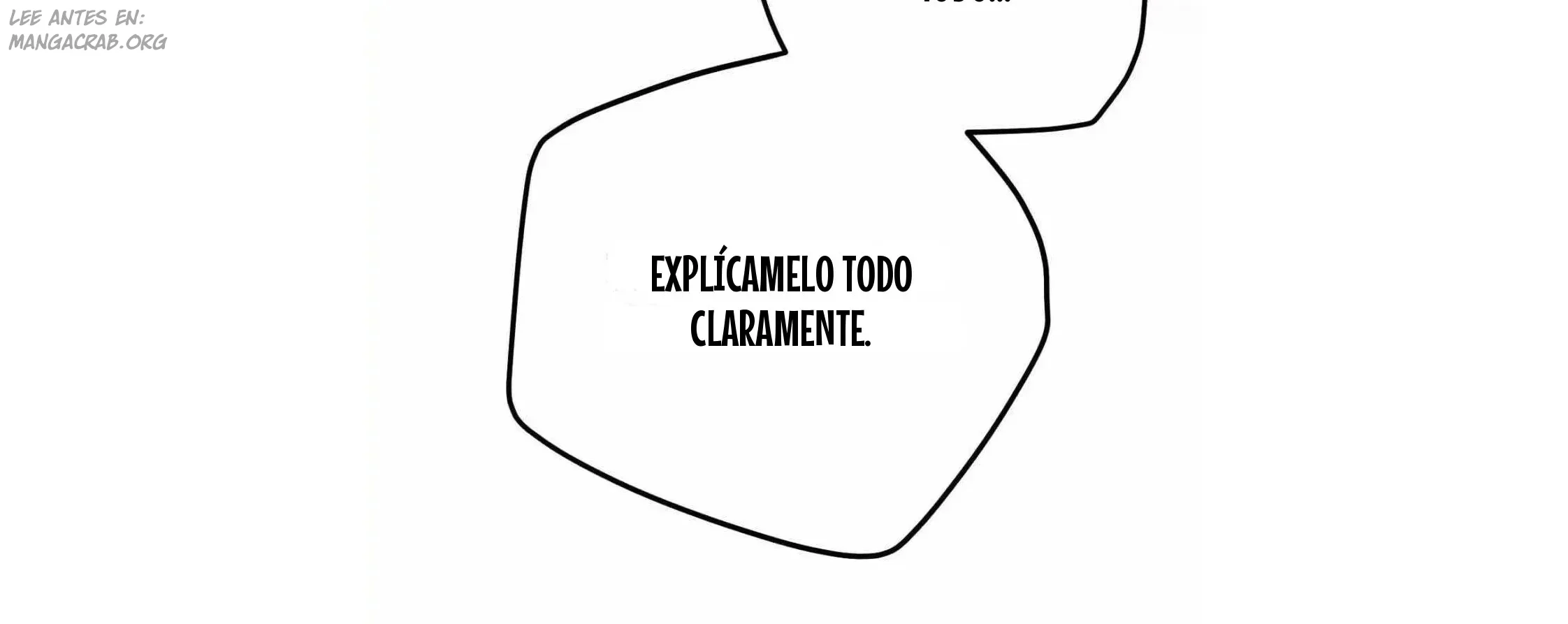 Capítulo 177, página 21