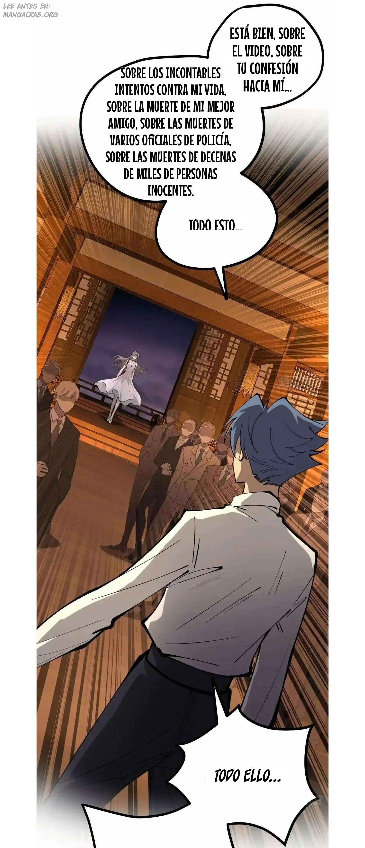 Capítulo 178, página 2