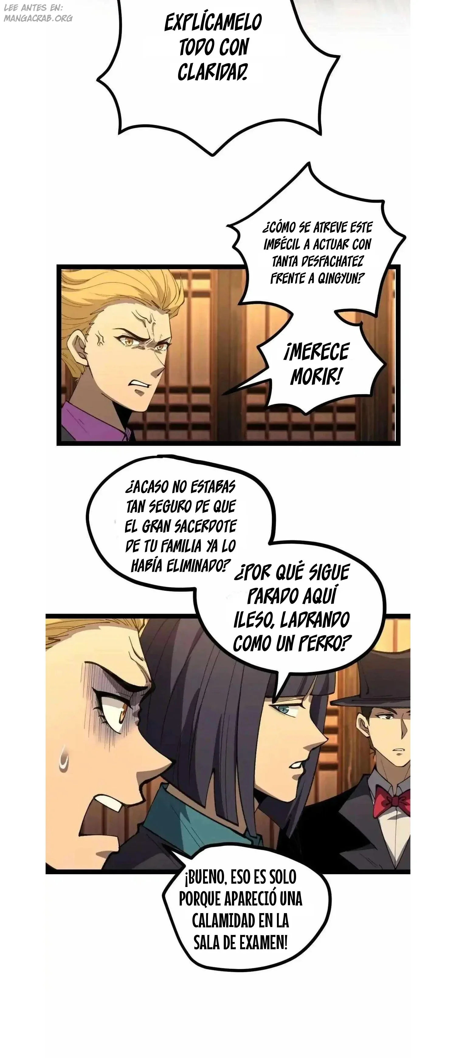 Capítulo 178, página 3