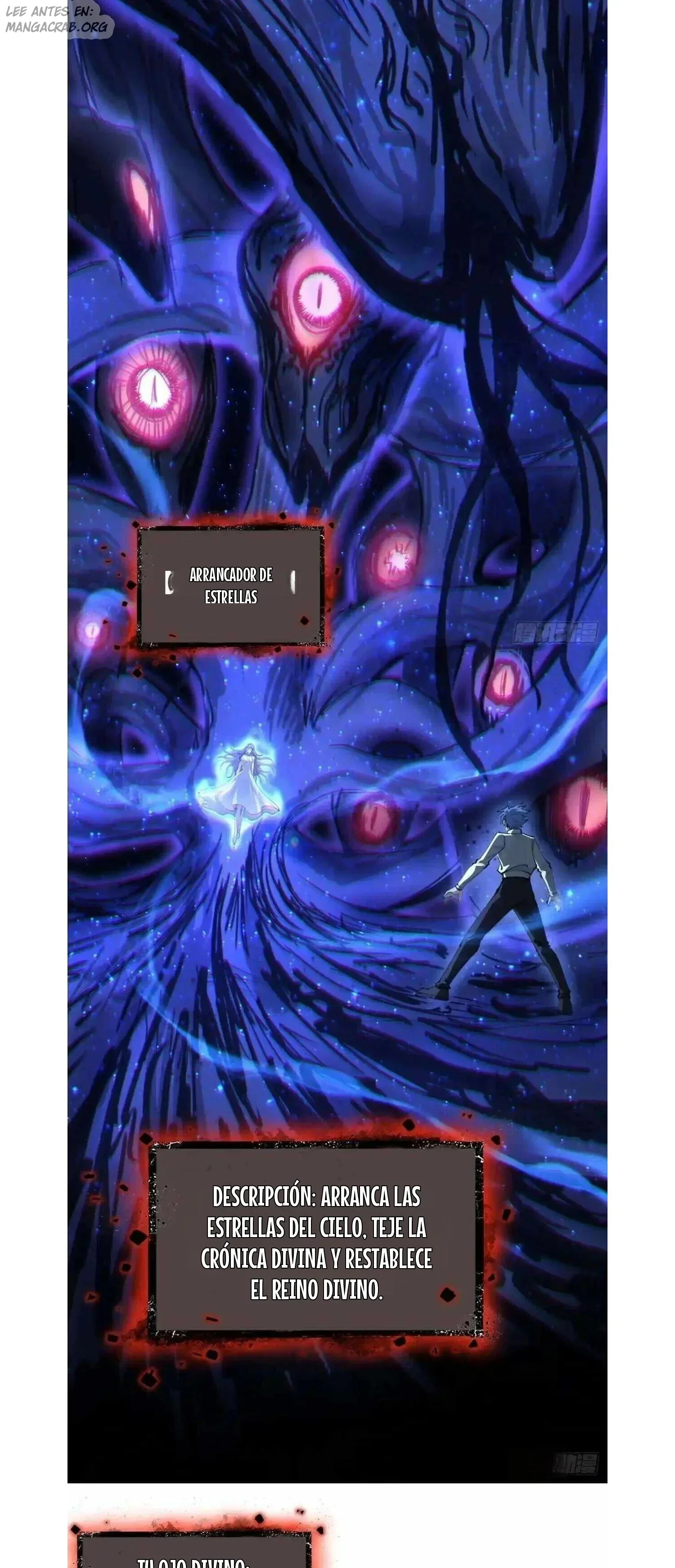 Capítulo 178, página 5