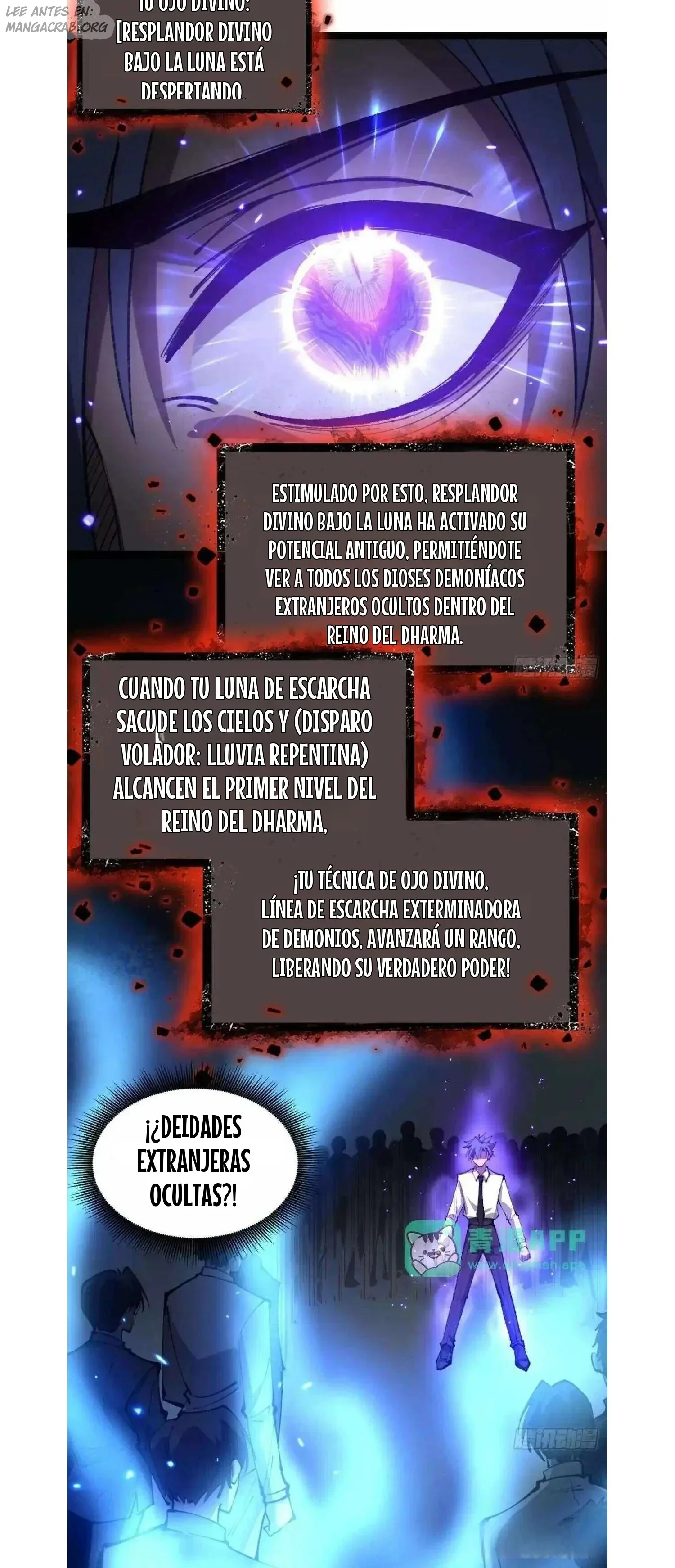 Capítulo 178, página 6