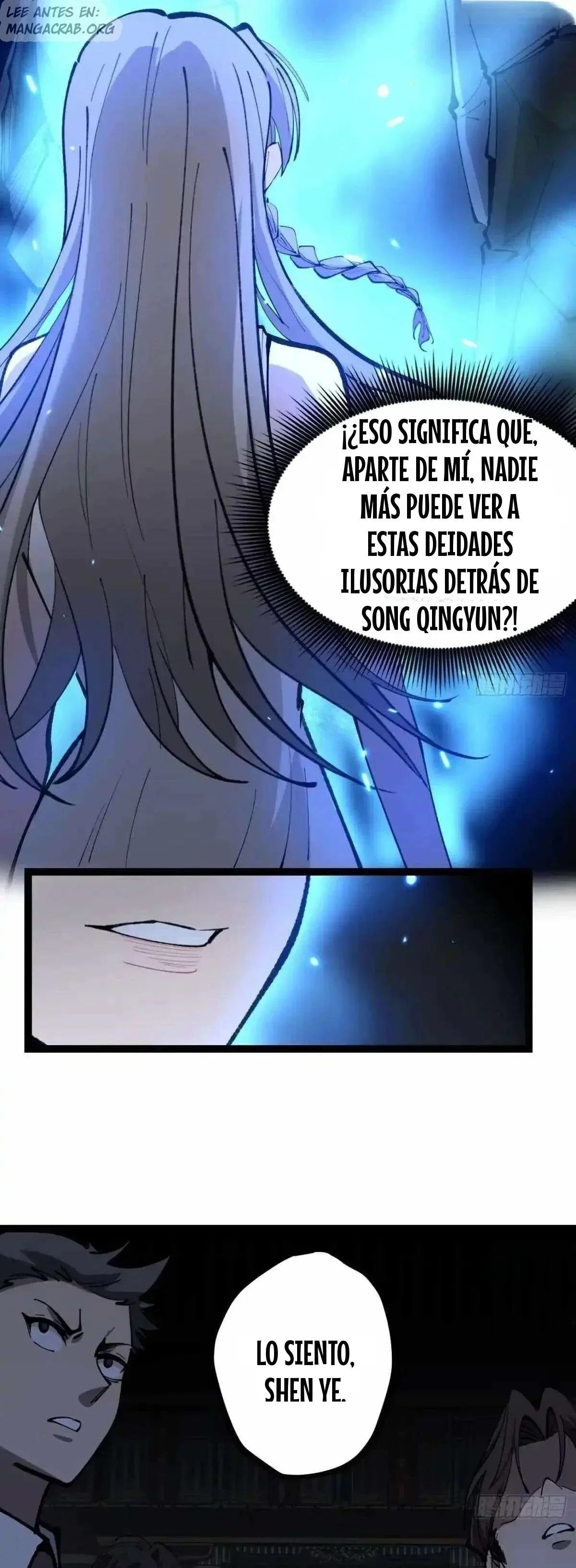 Capítulo 178, página 7