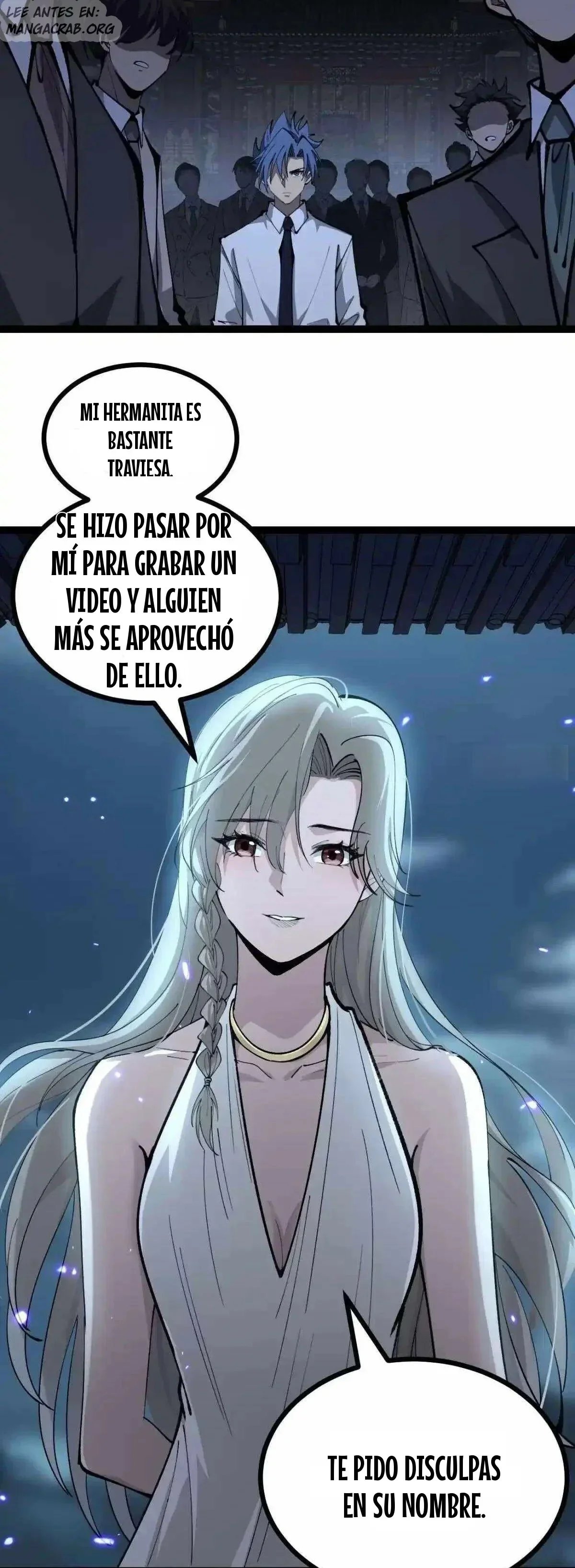 Capítulo 178, página 8