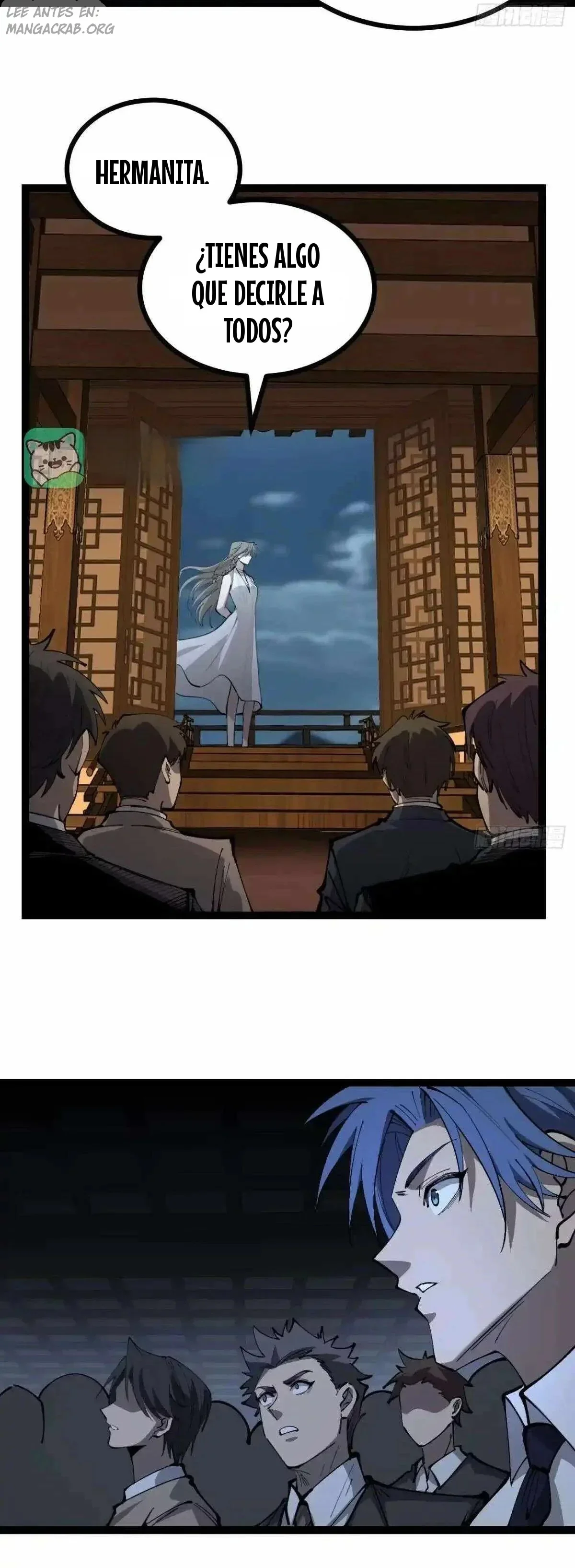 Capítulo 178, página 9