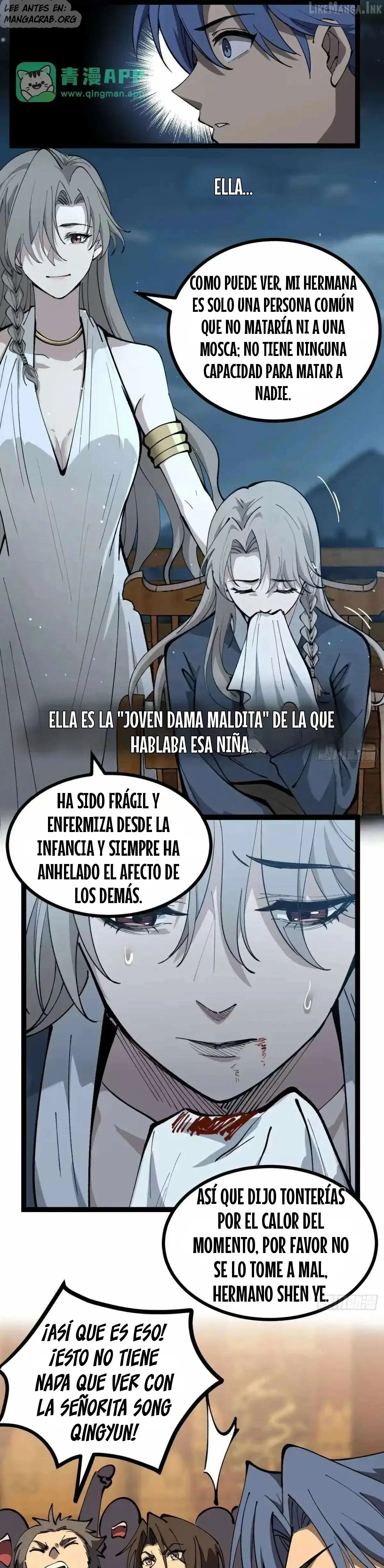 Capítulo 178, página 12