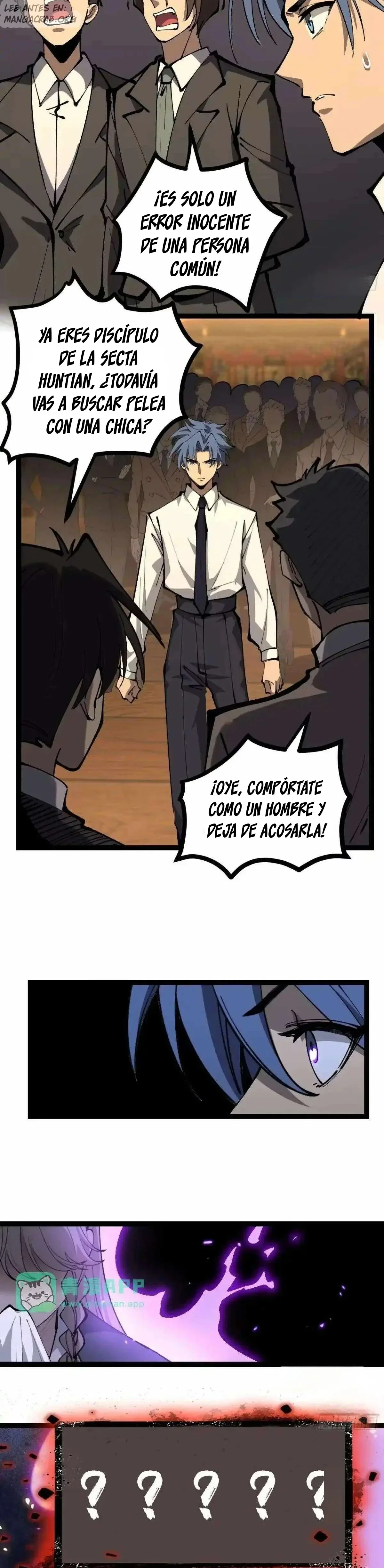 Capítulo 178, página 13