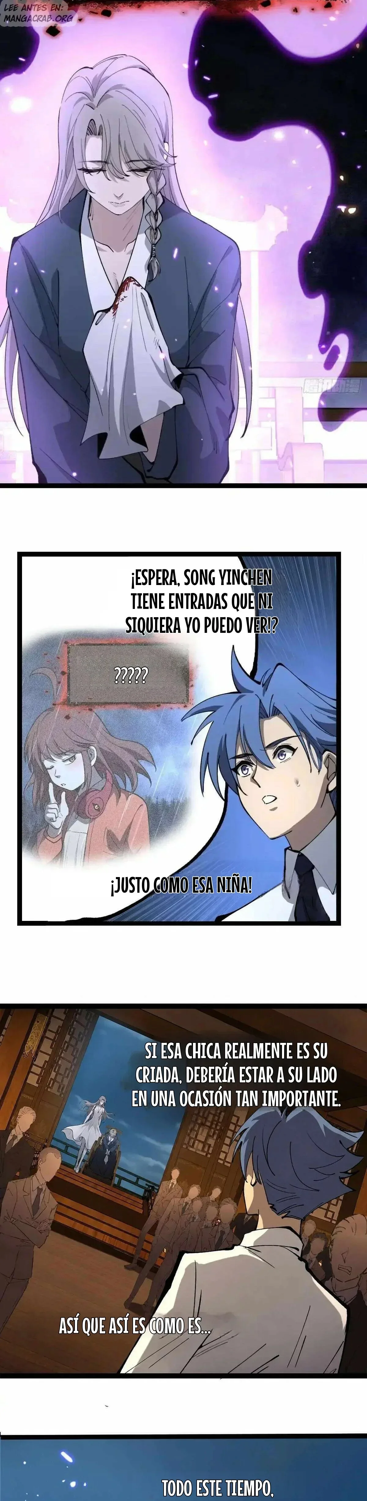 Capítulo 178, página 14