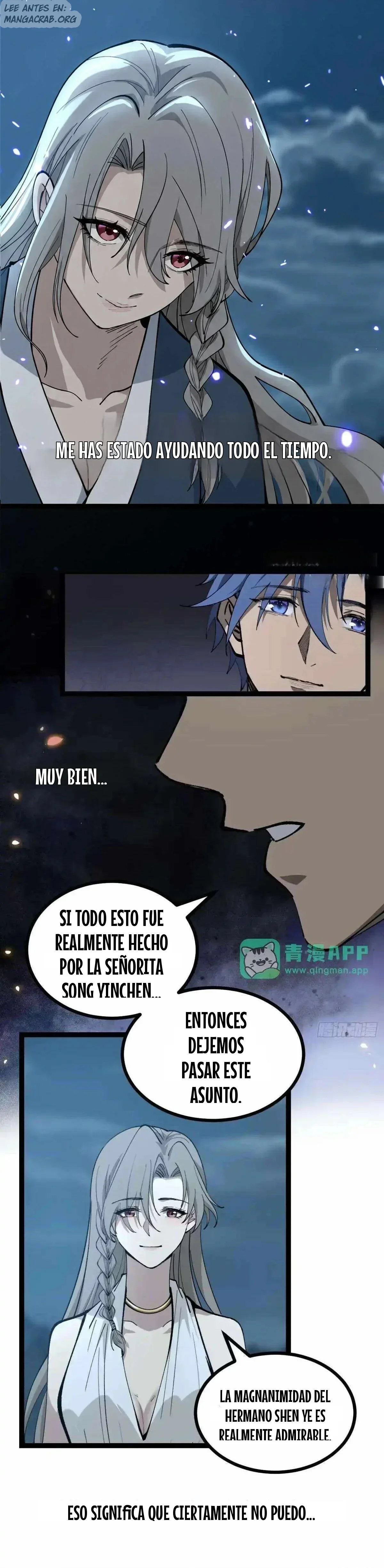 Capítulo 178, página 15