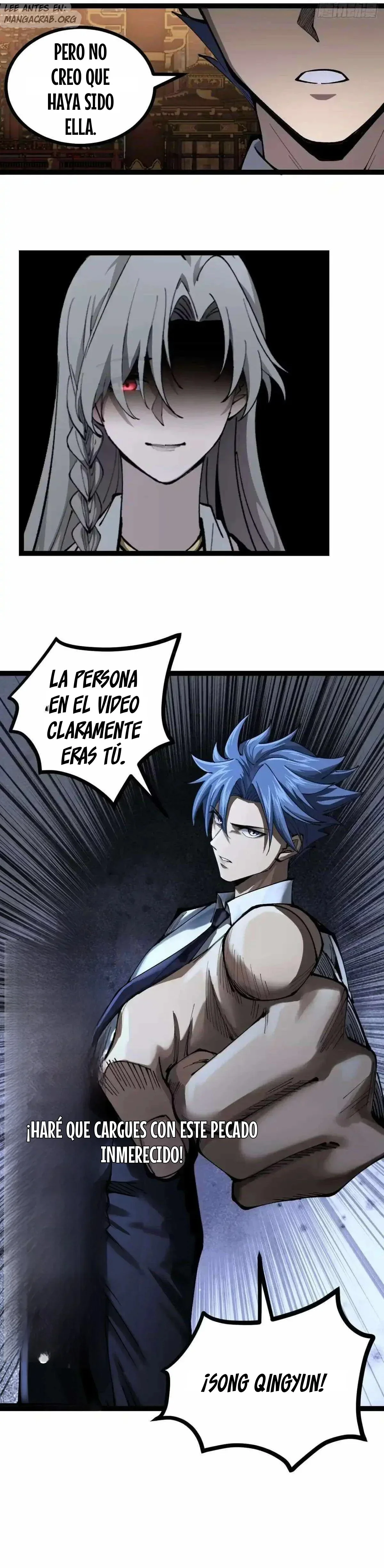 Capítulo 178, página 16
